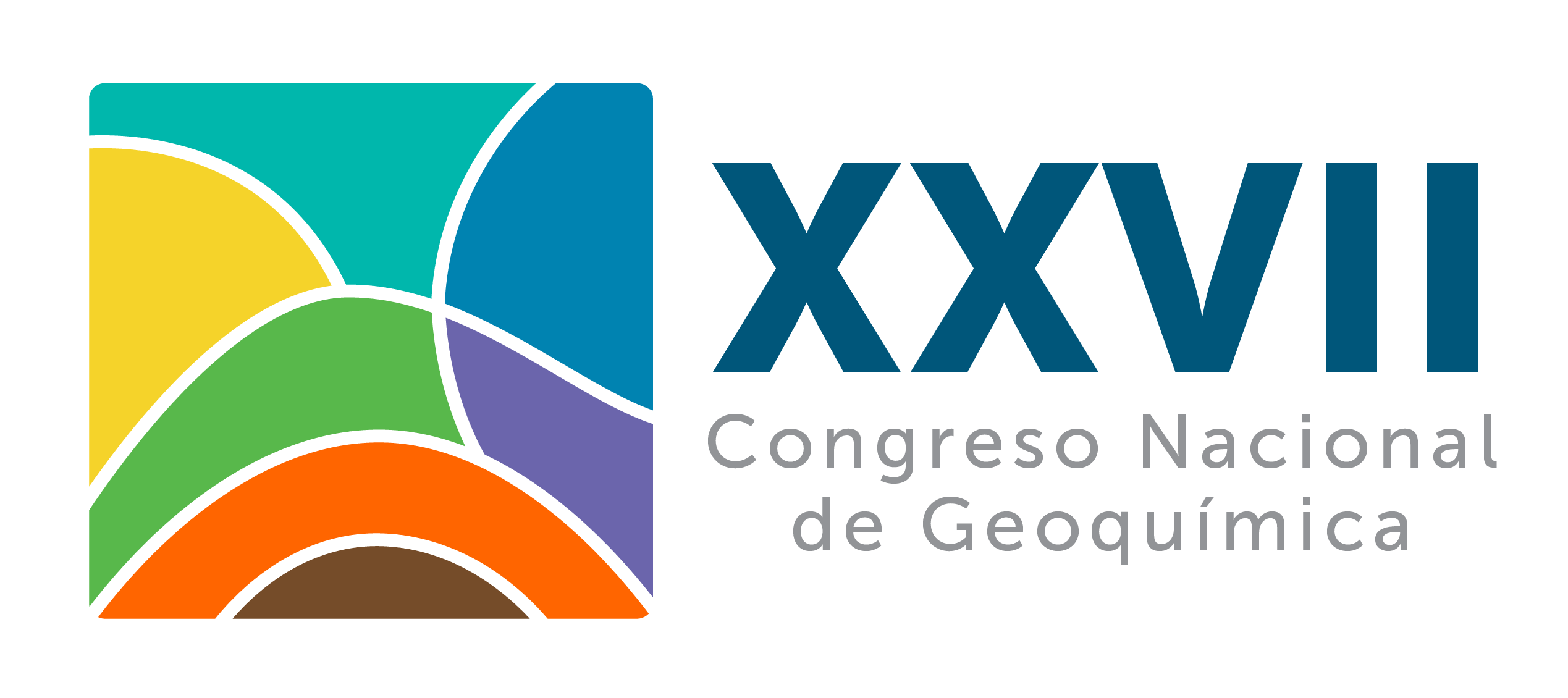 XXVII Congreso Nacional de Geoquímica